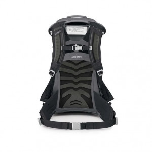 Osprey Poco LT