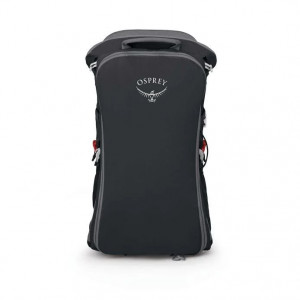 Osprey Poco LT