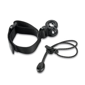 Gossamer Handsfree Umbrella Clamp