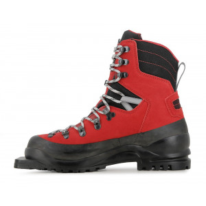 Chaussures Alpina Alaska 75