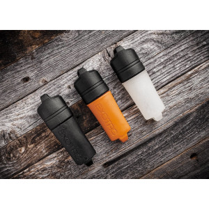Protège briquet Exotac FireSleeve 