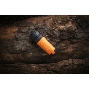 Protège briquet Exotac FireSleeve 