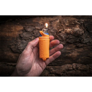 Protège briquet Exotac FireSleeve 