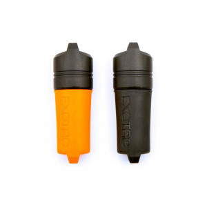 Protège briquet Exotac FireSleeve 