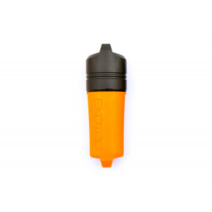 Protège briquet Exotac FireSleeve 