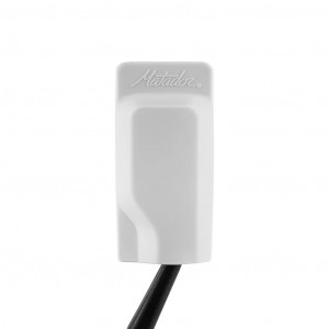 Protège brosse à dent Matador Toothbrush Caps 