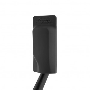 Protège brosse à dent Matador Toothbrush Caps 