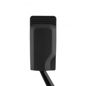 Protège brosse à dent Matador Toothbrush Caps 