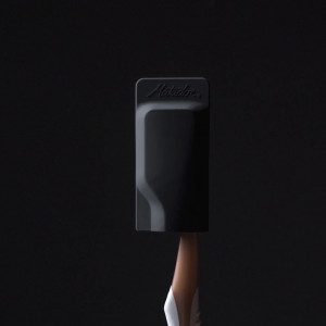 Protège brosse à dent Matador Toothbrush Caps 