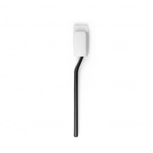 Protège brosse à dent Matador Toothbrush Caps 