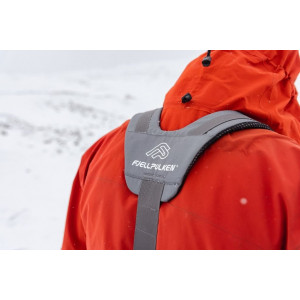 Pulka enfant Fjellpulken Classic Children's Pulk Complete