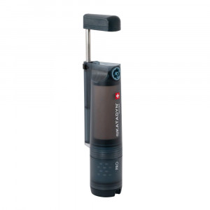 Purificateur d'eau Katadyn Explorer Pro