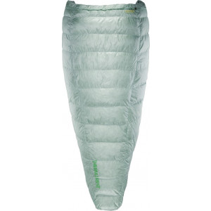 Quilt ultraléger Thermarest Vesper 32F/0C Quilt