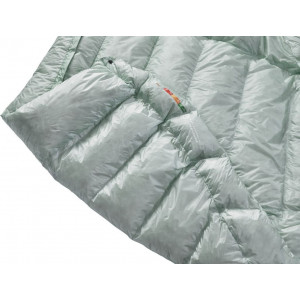 Quilt ultraléger Thermarest Vesper 32F/0C Quilt