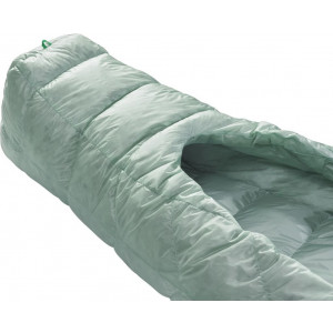 Quilt ultraléger Thermarest Vesper 32F/0C Quilt