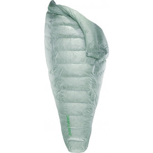 Quilt ultraléger Thermarest Vesper 32F/0C Quilt