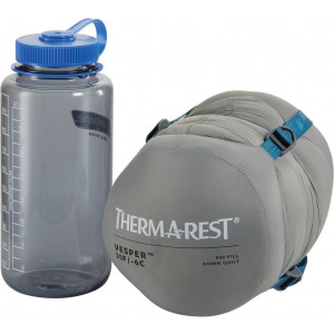 Quilt ultraléger Thermarest Vesper 20F/-6C Quilt