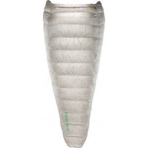 Quilt ultraléger Thermarest Vesper 20F/-6C Quilt
