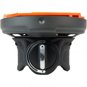 Réchaud à Gaz Jetboil Zip