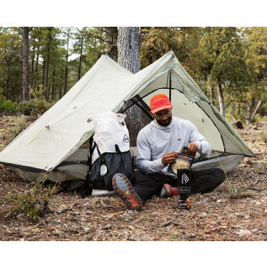 Réchaud à Gaz Jetboil Zip