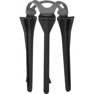 Réchaud Msr Switch System Stove