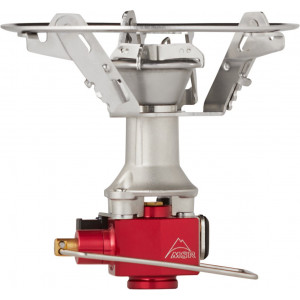 Réchaud Msr Switch System Stove