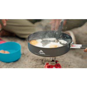 Réchaud Msr Switch System Stove