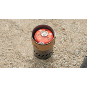 Réchaud Msr Switch System Stove