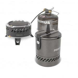 Primus Ulti Stove System 1L