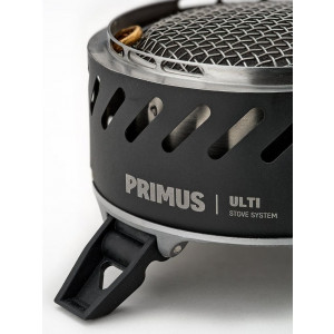 Primus Ulti Stove System 1,7L