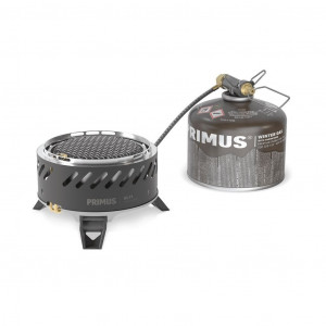 Primus Ulti Stove System 1,7L
