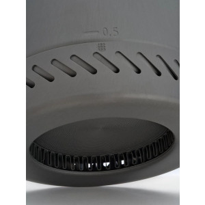 Primus Ulti Stove System 1,7L