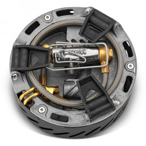 Primus Ulti Stove System 1,7L