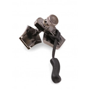 Munkees Zip Repair