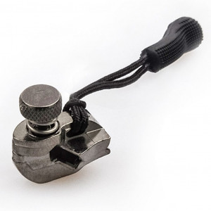 Munkees Zip Repair