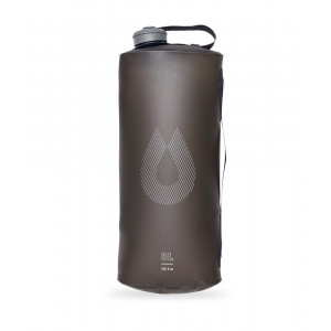 Poche à eau Réservoir d'eau Hydrapak Seeker 3L