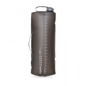 Poche à eau Réservoir d'eau Hydrapak Seeker 3L