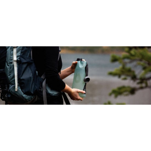 Réservoir d'eau Hydrapak Seeker 2L