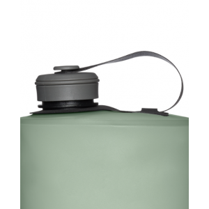 Réservoir d'eau Hydrapak Seeker 2L