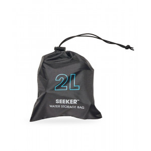 Réservoir d'eau Hydrapak Seeker 2L