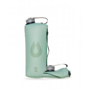 Réservoir d'eau Hydrapak Seeker 2L