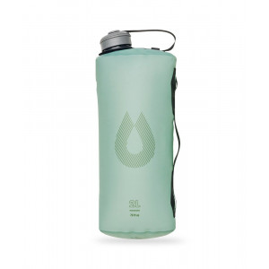 Réservoir d'eau Hydrapak Seeker 2L