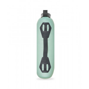 Réservoir d'eau Hydrapak Seeker 2L