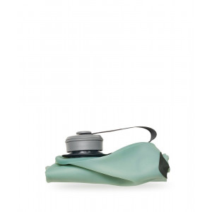 Réservoir d'eau Hydrapak Seeker 2L