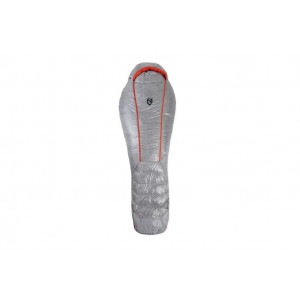 Nemo Coda 25/35