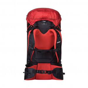 Bergans of Norway Helium V5 55