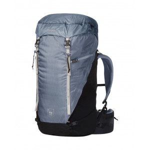 Bergans of Norway Helium V5 55