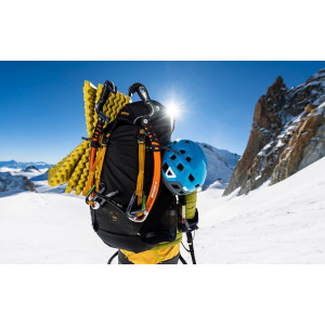 Bergans of Norway Helium V5 55
