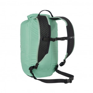 Exped Cloudburst 15 - Sage / Sage