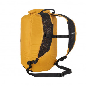 Exped Cloudburst 15 - Or / Gold